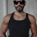 Top OnlyFans creator - Emmanuel.- — Unknown profile photo