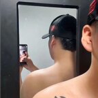 Top OnlyFans creator - Dann zafiro — Unknown profile photo