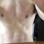 Top OnlyFans creator in Athens - takis panoylis — Athens profile photo