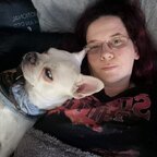 Top OnlyFans creator in Germany - Miss Greystone