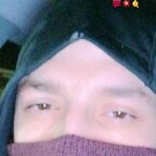 Top OnlyFans creator in Unkown or secret - Viktor Prinze