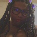 Top OnlyFans creator in Cleveland Ohio - Baby cakes??? — Cleveland Ohio profile photo