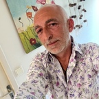 Top OnlyFans creator in Amiens - SebDel — Amiens profile photo