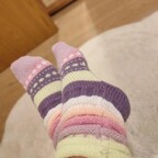 Top OnlyFans creator - BigMama — Unknown profile photo