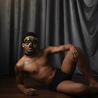 Top OnlyFans creator - B Boy Sri Lanka — Unknown profile photo