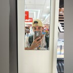 Top OnlyFans creator in Ecuador - Apex Climax Guys — Ecuador profile photo