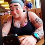 Top OnlyFans creator - FireKracker — Unknown profile photo