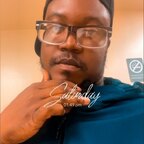 Top OnlyFans creator - Eugene Walker — Unknown profile photo