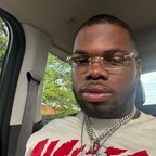 Top OnlyFans creator - Mr hook — Unknown profile photo