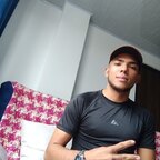 Top OnlyFans creator in Bogotá,D.C - Brayan Velasquez — Bogotá,D.C profile photo