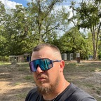 Top OnlyFans creator - Dale — Unknown profile photo