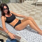 Top OnlyFans creator in Indiana - Mob boss