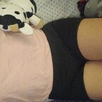 Top OnlyFans creator - La nena22 — Unknown profile photo