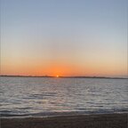 Top OnlyFans creator - Rubi.twist — Unknown profile photo