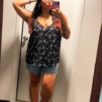 Top OnlyFans creator in Illinois - MoMo — Illinois profile photo