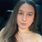 Top OnlyFans creator in MTL - Alona — MTL profile photo