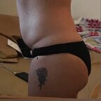 Top OnlyFans creator in New York - Caitlin Daquisto
