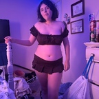 Top OnlyFans creator - Dominant_Miss — Unknown profile photo