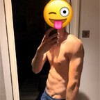 Top OnlyFans creator in ?? united Kingdom - Perence