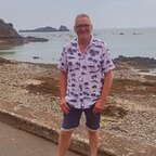 Top OnlyFans creator in France - BATOT Jean-Luc