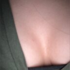 Top OnlyFans creator - afrodita — Unknown profile photo