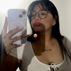 Top OnlyFans creator in Cd Juárez chihuahua Méx. ??? - Goretti