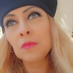 Top OnlyFans creator in Roma - Lulú Hot — Roma profile photo