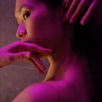 Top OnlyFans creator in United States - Naomi Listening Lounge