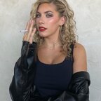 Top OnlyFans creator in gilbert arizona - macie meir