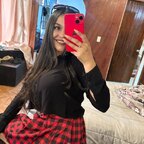 Top OnlyFans creator in Cdmx - ROMIEstelar.