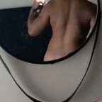 Top OnlyFans creator in Brisbane - Avaron Manny