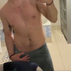 Top OnlyFans creator in Australia - Chris