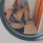 Top OnlyFans creator in Tandil Buenos Aires argentina - Agustina
