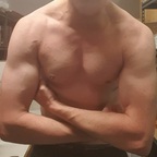 Top OnlyFans creator in Sydney Australia - Gong_Bull — Sydney Australia profile photo