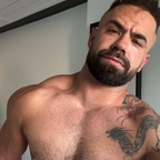 Top OnlyFans creator - Vulcano77 — Unknown profile photo