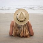 Top OnlyFans creator in Uk - Ashley Taylor