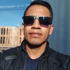 Top OnlyFans creator - Fernando Molina — Unknown profile photo