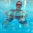 Top OnlyFans creator in Burlington NJ - Horney captain — Burlington NJ profile photo