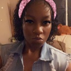 Top OnlyFans creator in Detroit - Kanisha — Detroit profile photo