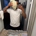 Top OnlyFans creator - Verlon — Unknown profile photo