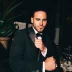 Top OnlyFans creator in Saint Barthélemy - Mark — Saint Barthélemy profile photo