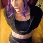 Top OnlyFans creator in under the moon - Raven Kroft — under the moon profile photo