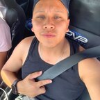 Top OnlyFans creator in Toluca Estado de México - Jorge Marin