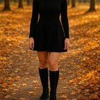 Top OnlyFans creator in London - Hallelujahs