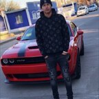 Top OnlyFans creator in Yuma arizona - Raul