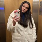 Top OnlyFans creator in Poland - Vira Horodova