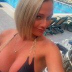 Top OnlyFans creator in Brandenburg - luna.ritt — Brandenburg profile photo