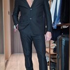 Top OnlyFans creator in Undisclosed - LAWofATTRACTION