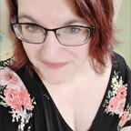 Top OnlyFans creator in Alberta - Danni — Alberta profile photo