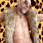 Top OnlyFans creator in DC - Just Chad — DC profile photo